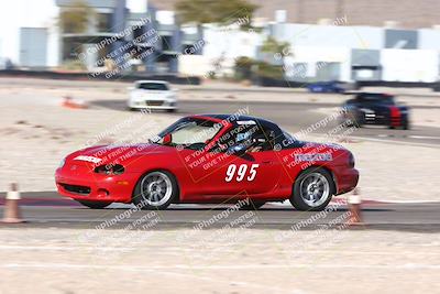 media/Dec-01-2024-Speed Ventures (Sun) [[efa61ed225]]/Purple/Session 3 (Turn 5)/